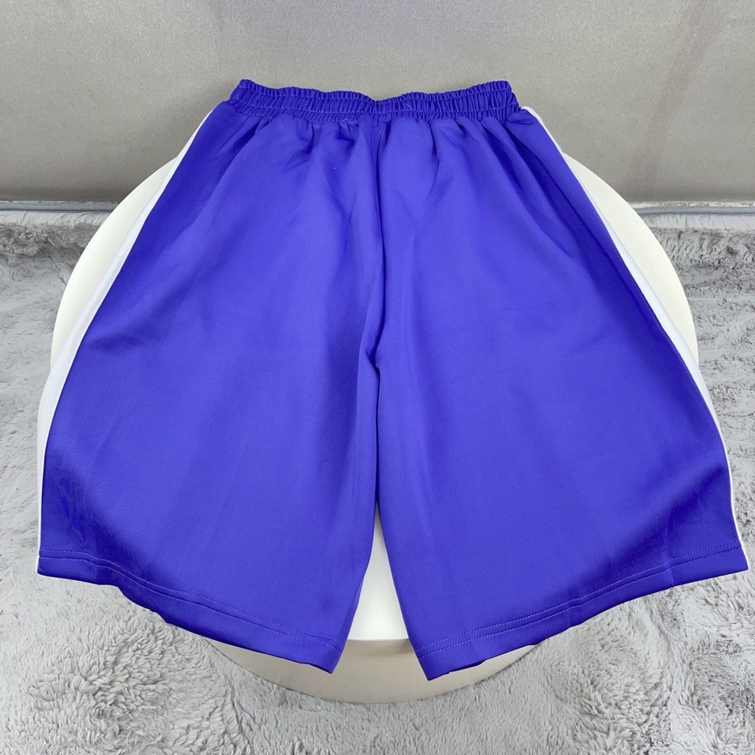 Best Replica Palm Angels Short (3) - Colareps