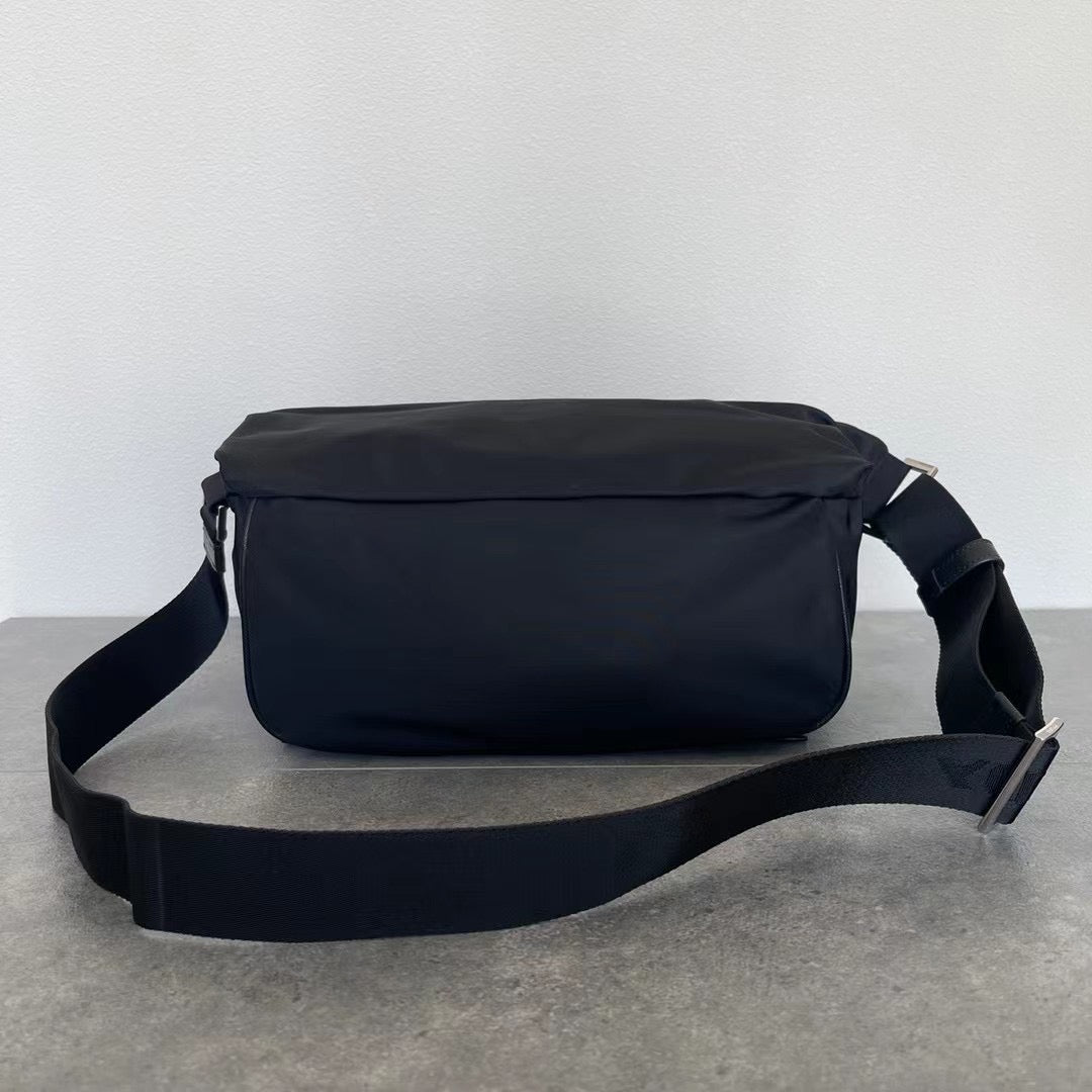 Best Replica Prada Bag Dupe - Colareps