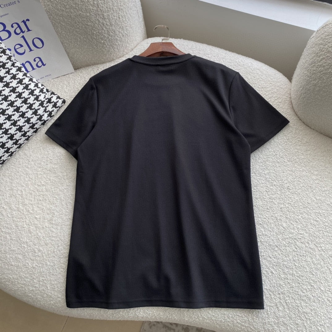 Best Replica Prada T-shirt - Colareps