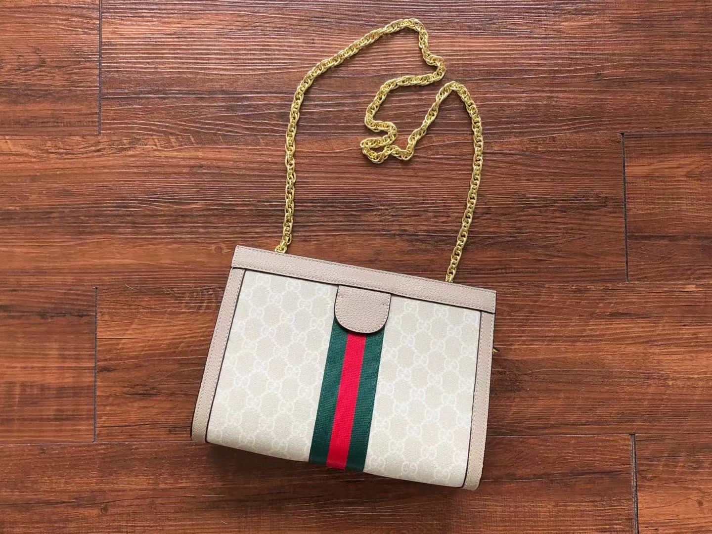 Best Replica Gucci Bag - Colareps