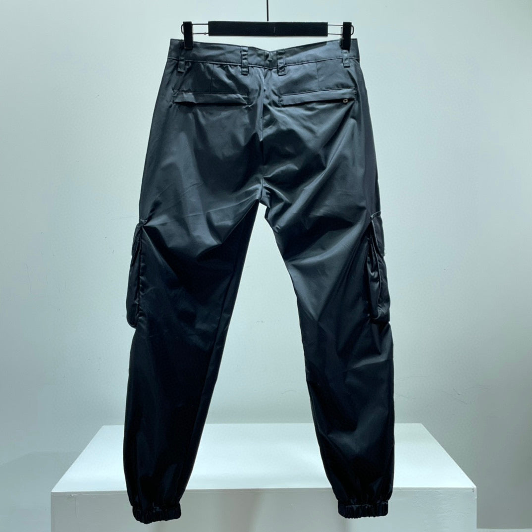 Best Replica Prada Pants - Colareps