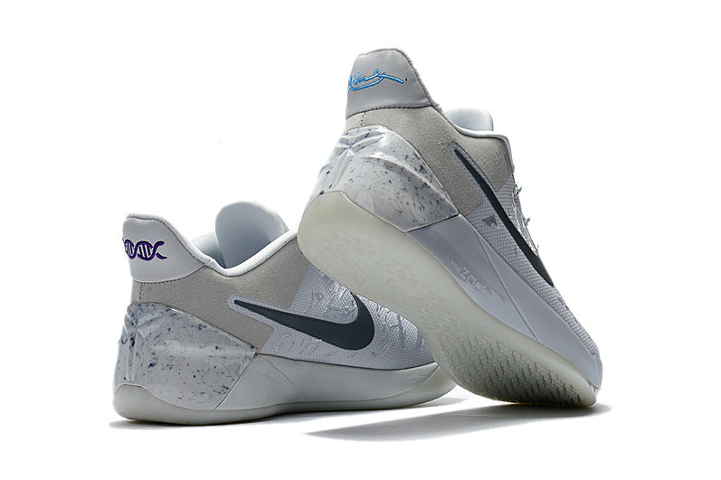 Best Replica NIKE KOBE A.D. x DEROZAN PE COMPTON - Colareps