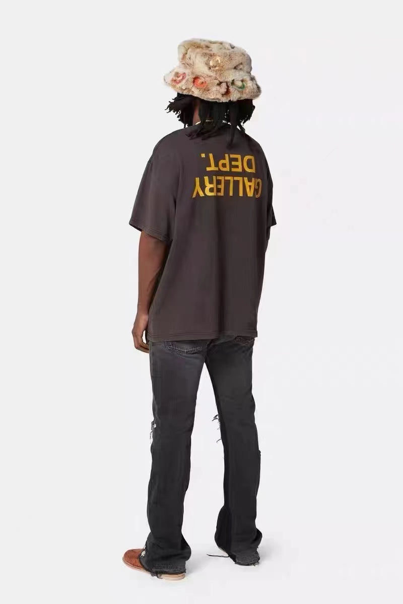 Best Replica Gallery Dept T-shirt - Colareps