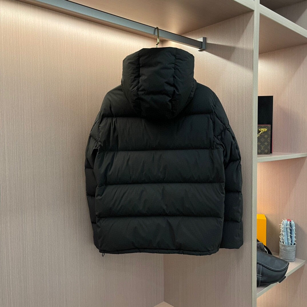 Best Replica Prada Jacket - Colareps