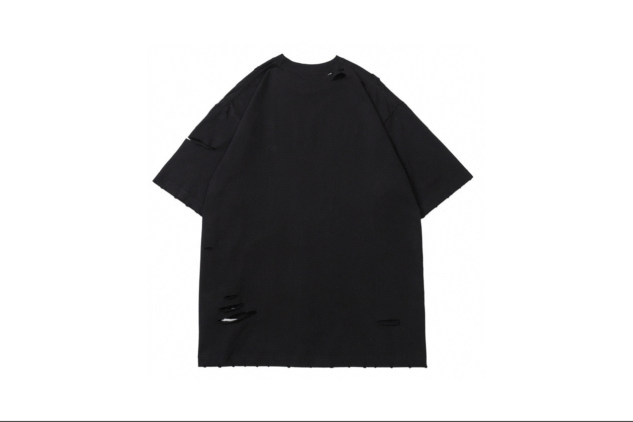 Best Replica Balenciaga T-shirt - Colareps