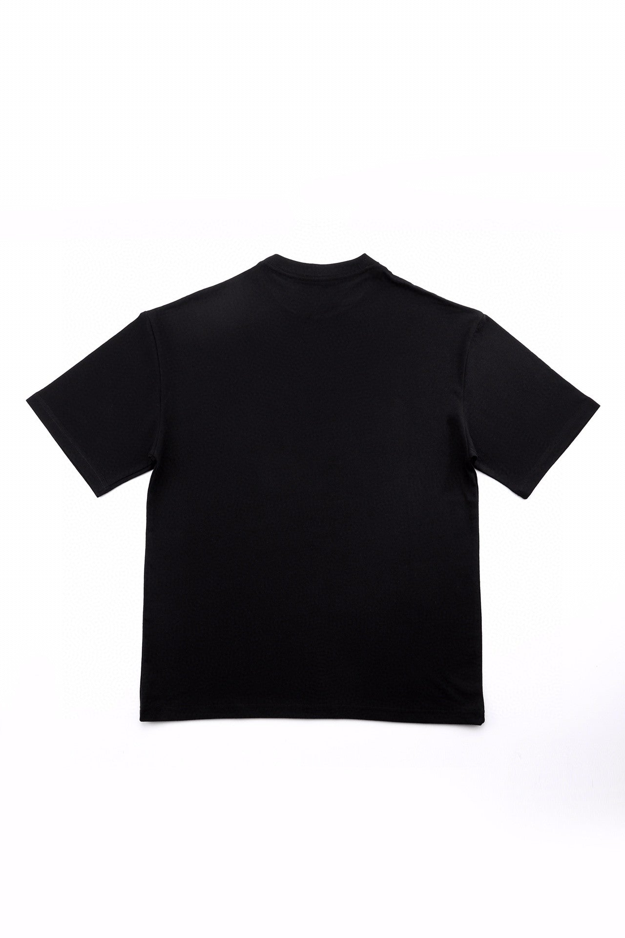 Best Replica Balenciaga T-shirt - Colareps