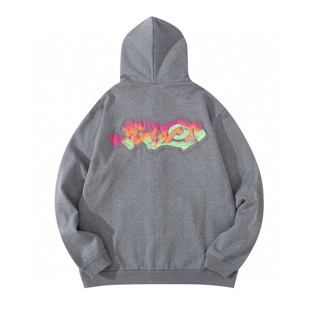 Best Replica Louis Vuitton Jacket - Colareps