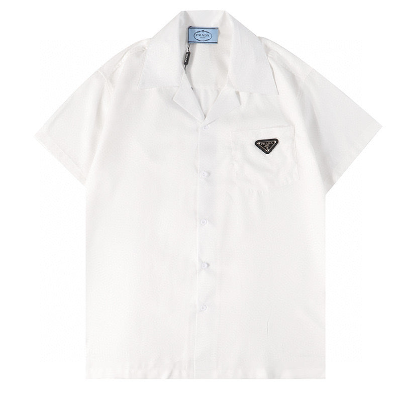Best Replica Prada Shirt - Colareps