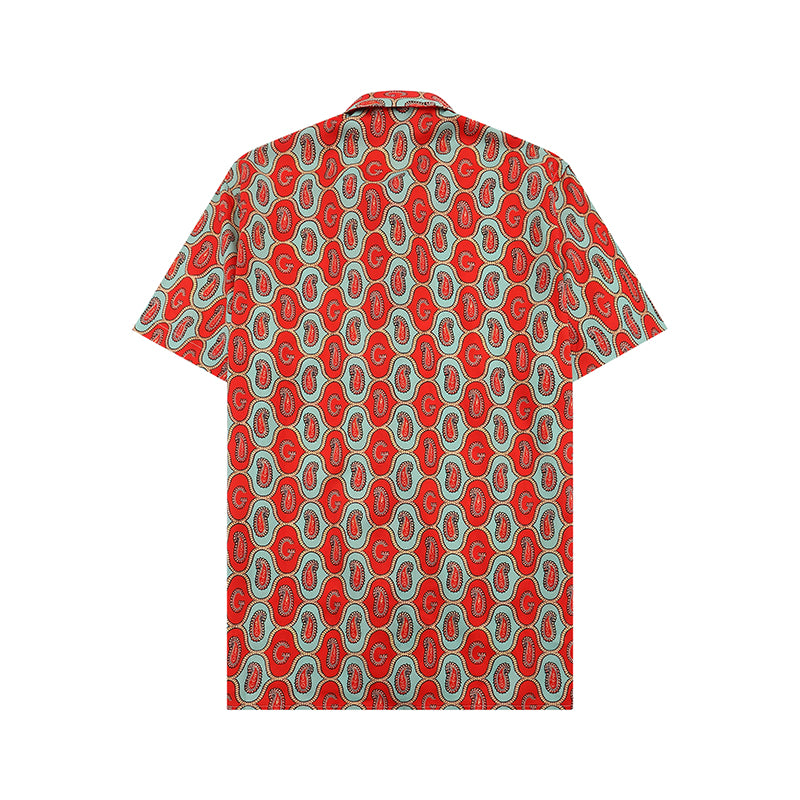 Best Replica Gucci Shirt - Colareps