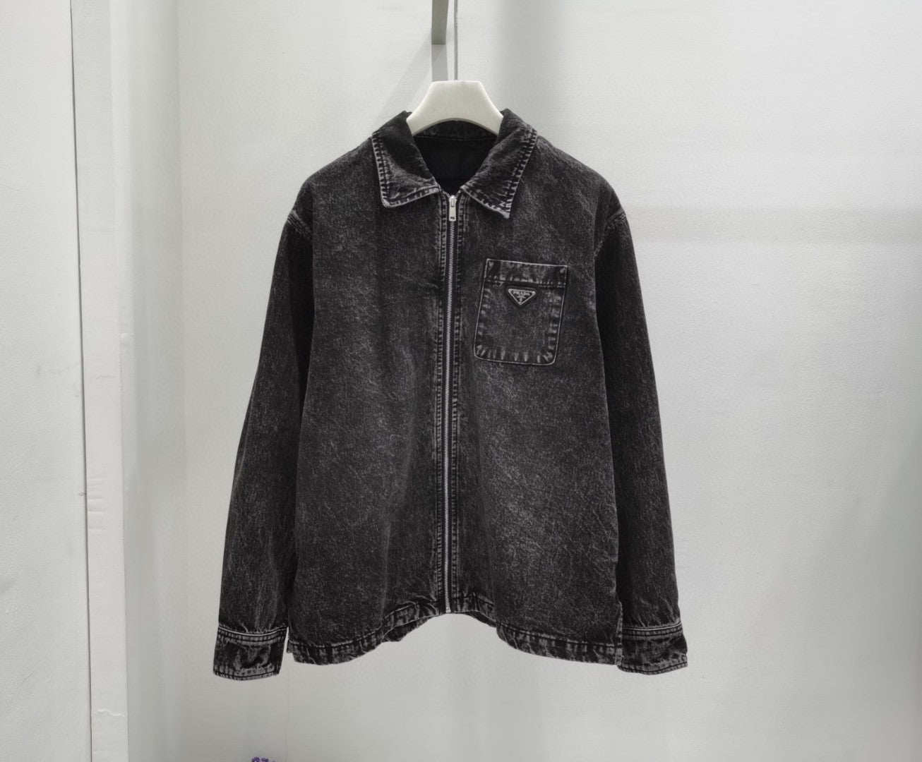 Best Replica Prada Jacket - Colareps