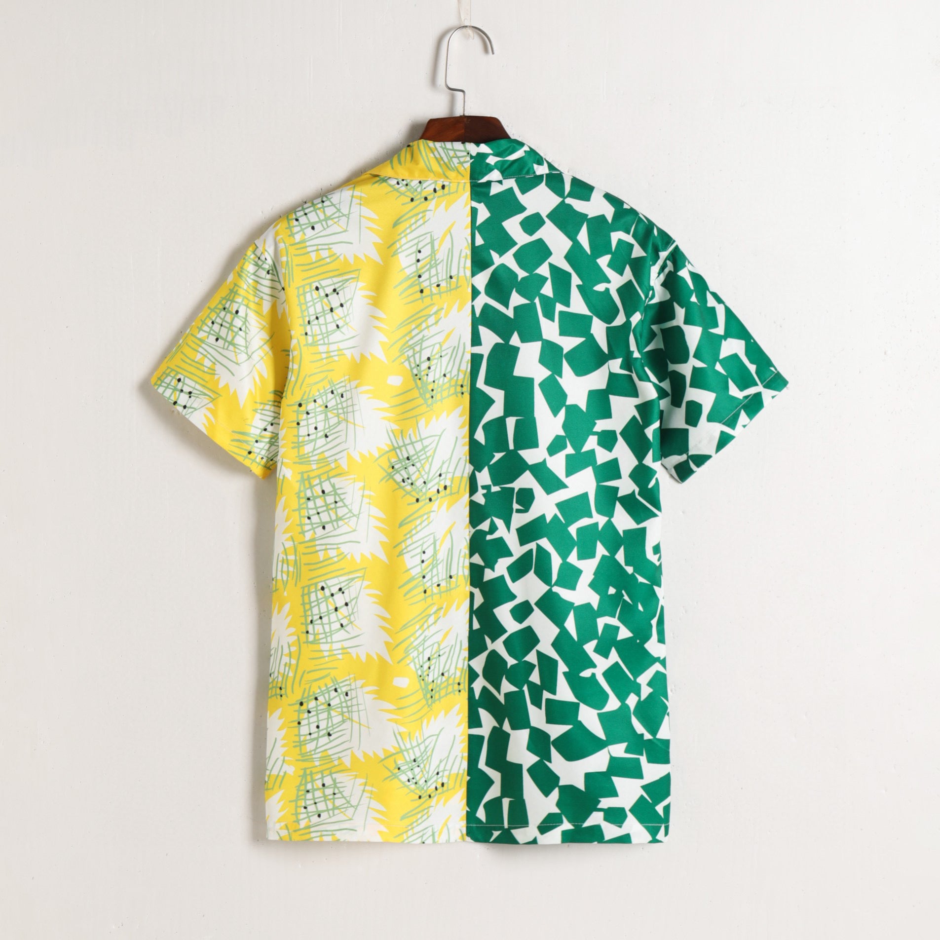 Best Replica Prada Shirt - Colareps