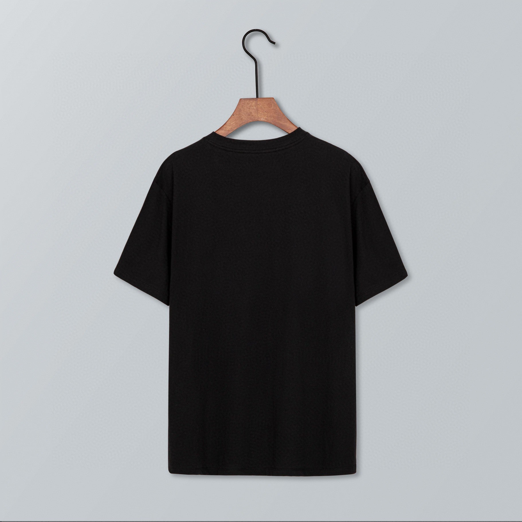 Best Replica Gucci T-shirt - Colareps