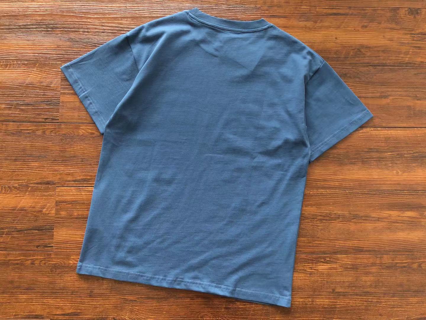 Best Replica Gucci T-shirt - Colareps