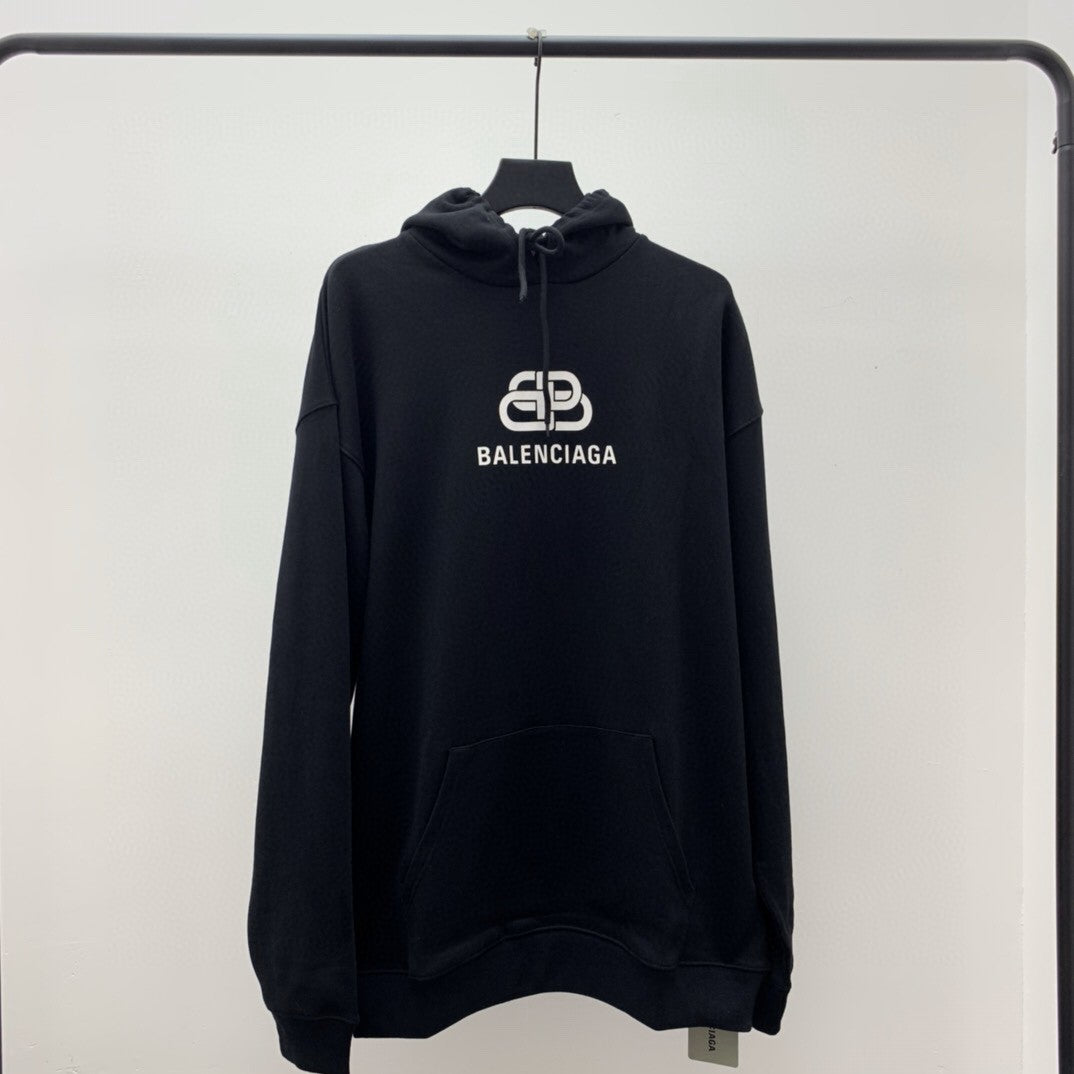 Best Replica Balenciaga Hoodie - Colareps