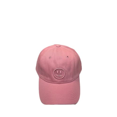 Best Replica Drew trucker hats pink - Colareps