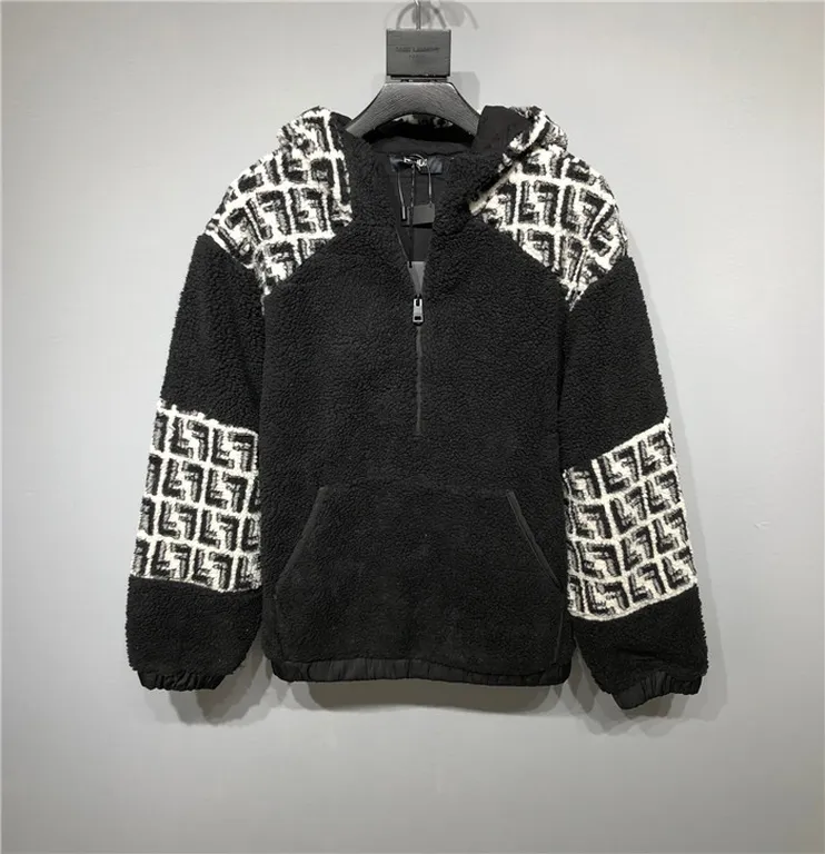 Best Replica 2023SS Fendi Jacket - Colareps