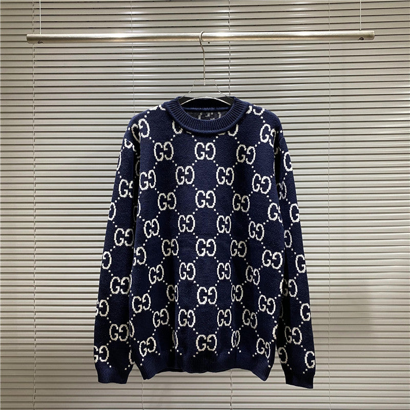 Best Replica Gucci Sweater - Colareps