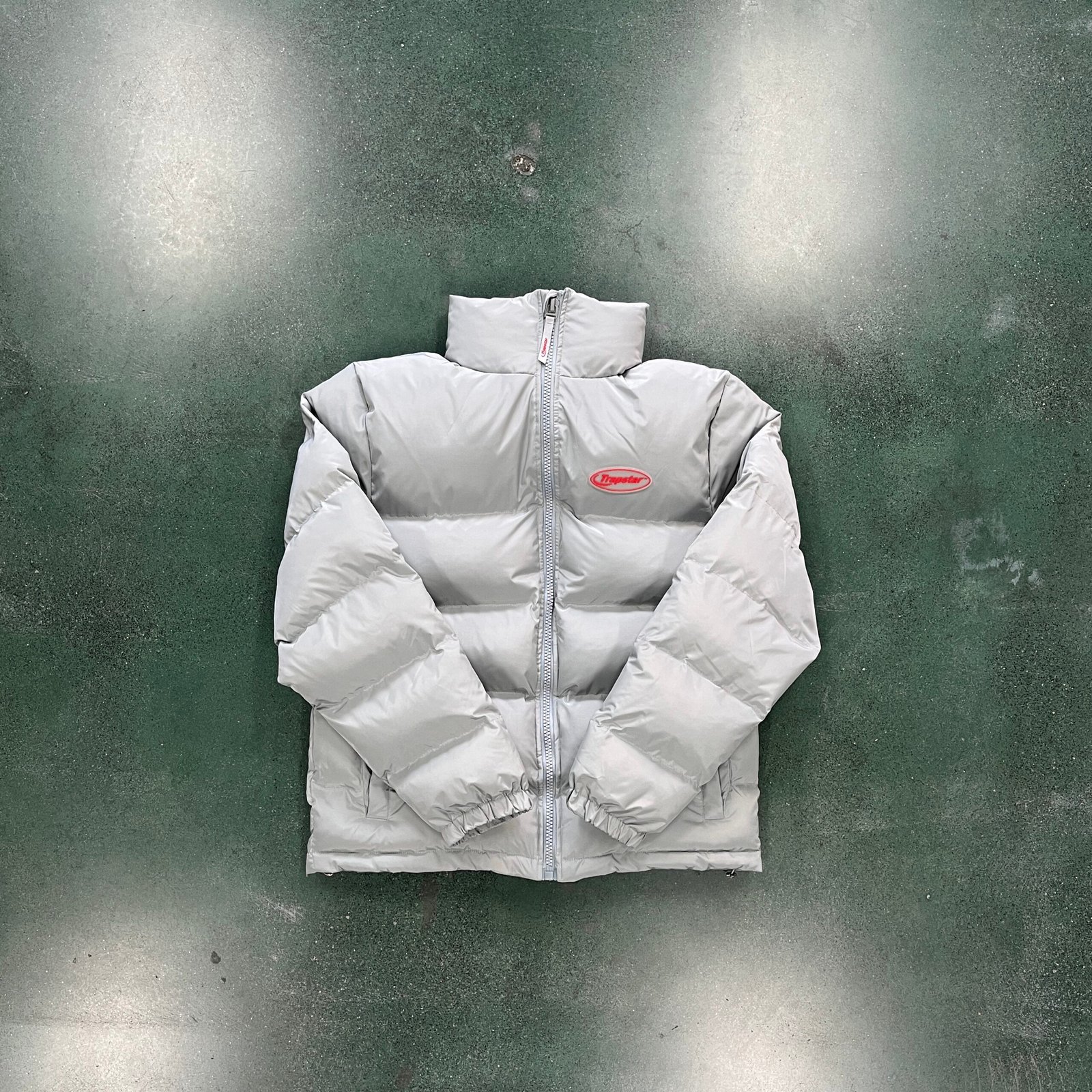 Best Replica Trapstar Jacket Streetwear (42) - Colareps
