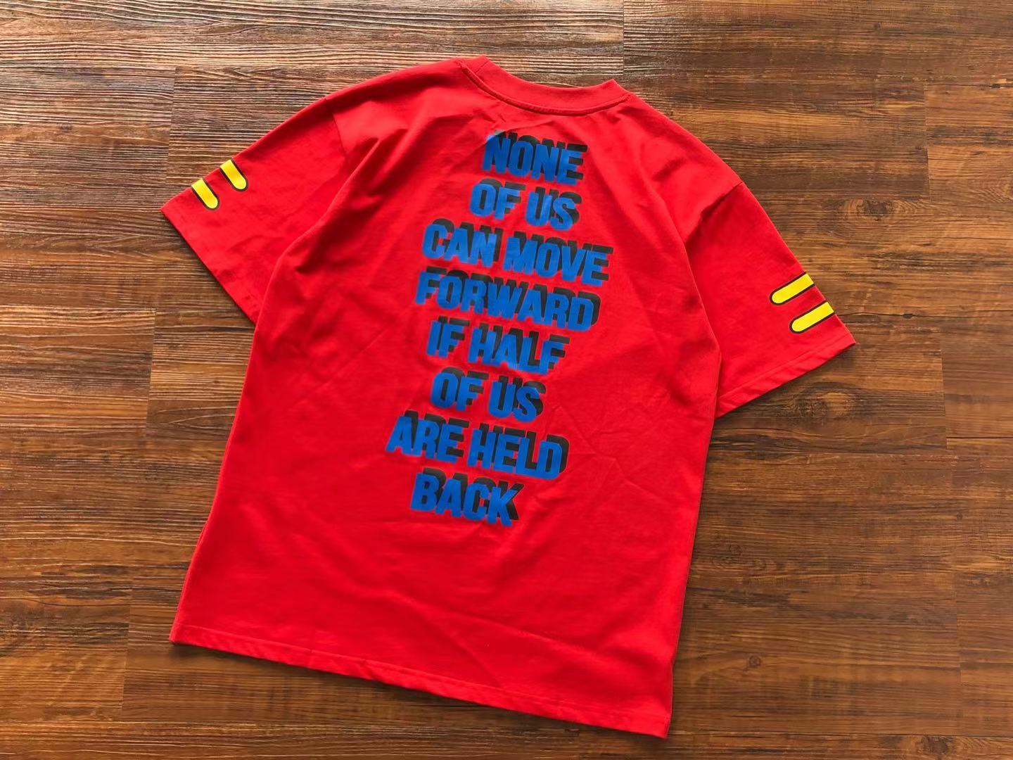 Best Replica Gucci T-shirt - Colareps