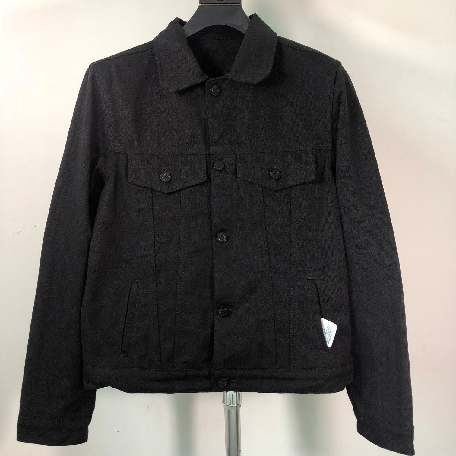 Best Replica Louis Vuitton Jacket - Colareps