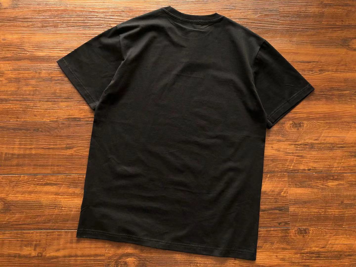 Best Replica Gucci T-shirt - Colareps