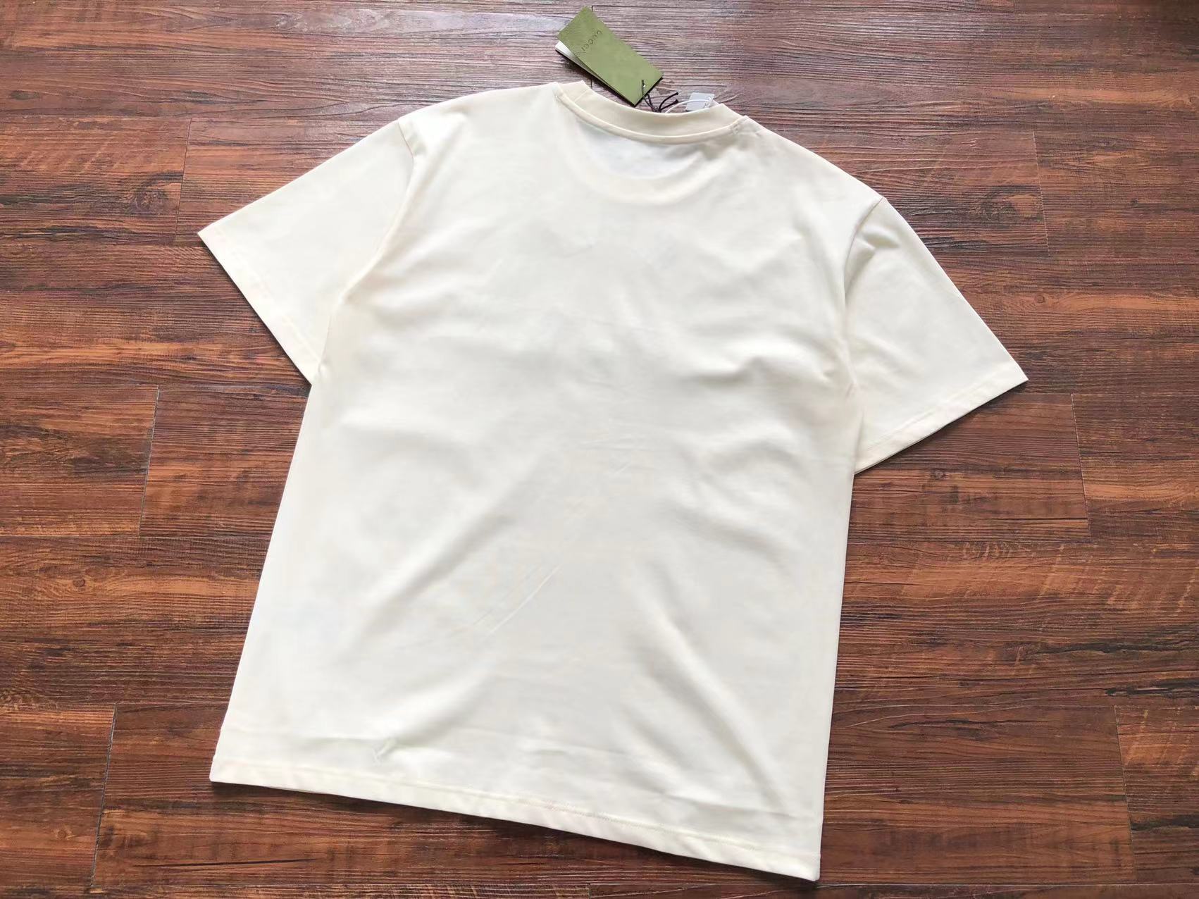 Best Replica Gucci T-shirt - Colareps