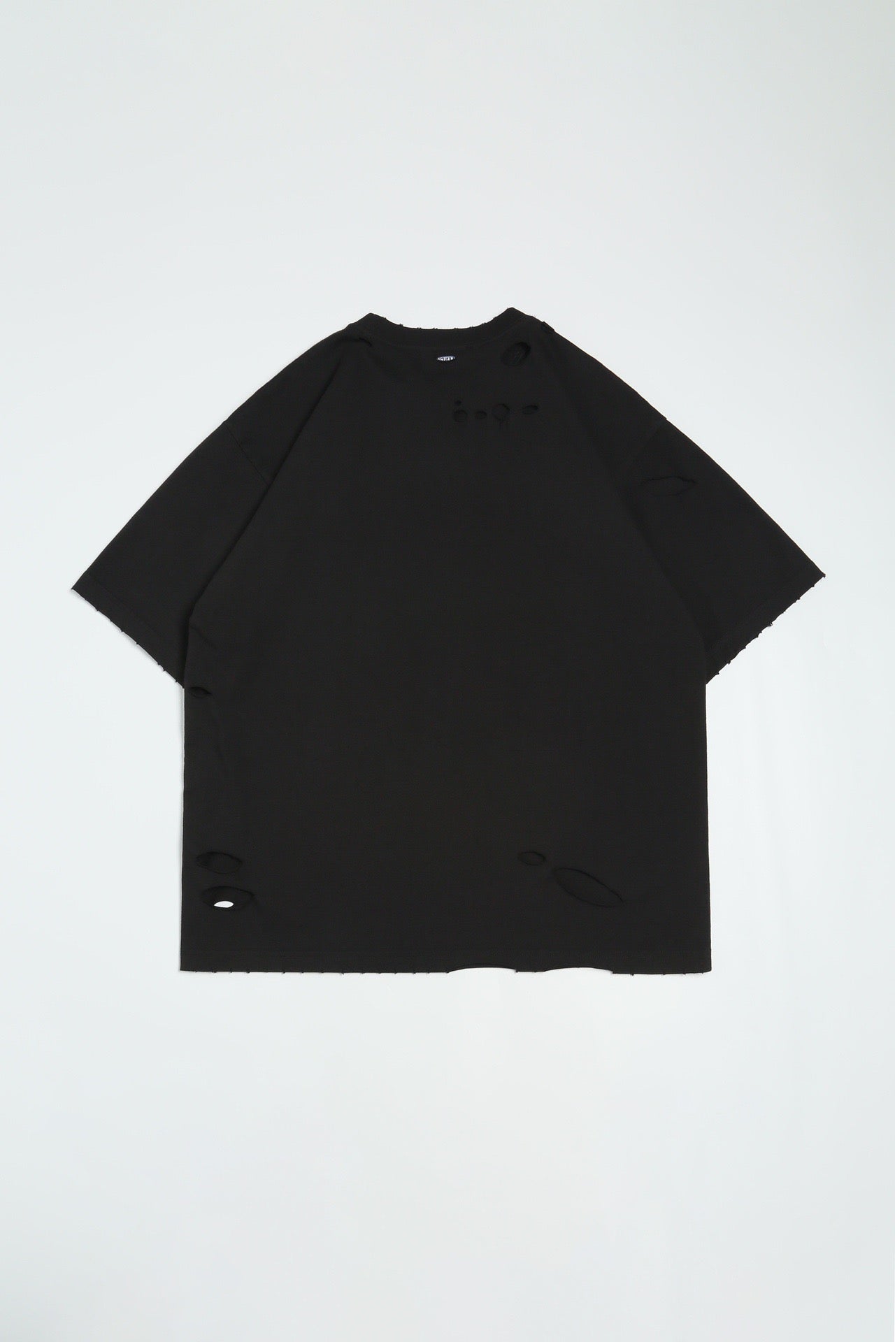 Best Replica Balenciaga T-shirt - Colareps