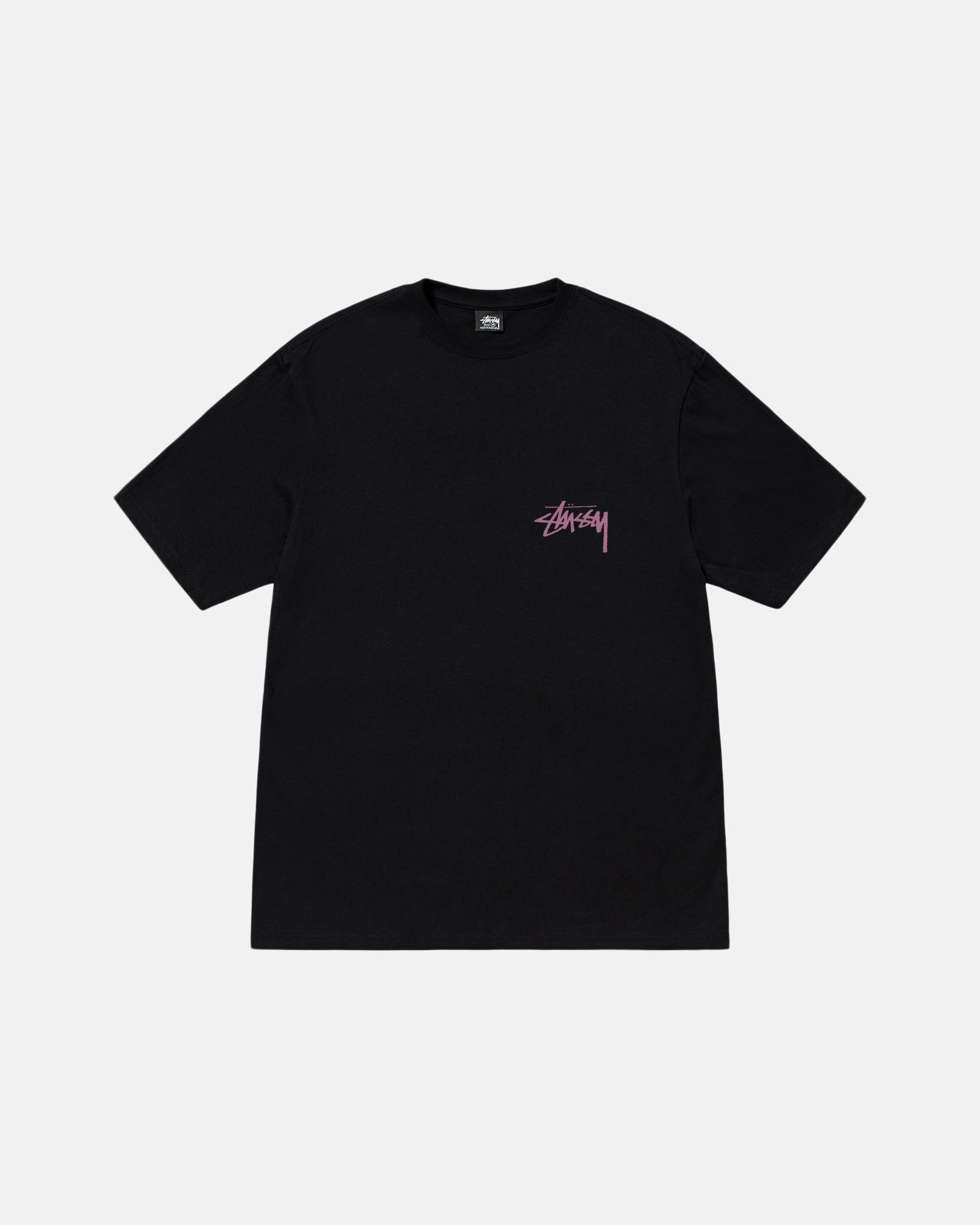 Best Replica SKATE TOUGH TEE - Colareps