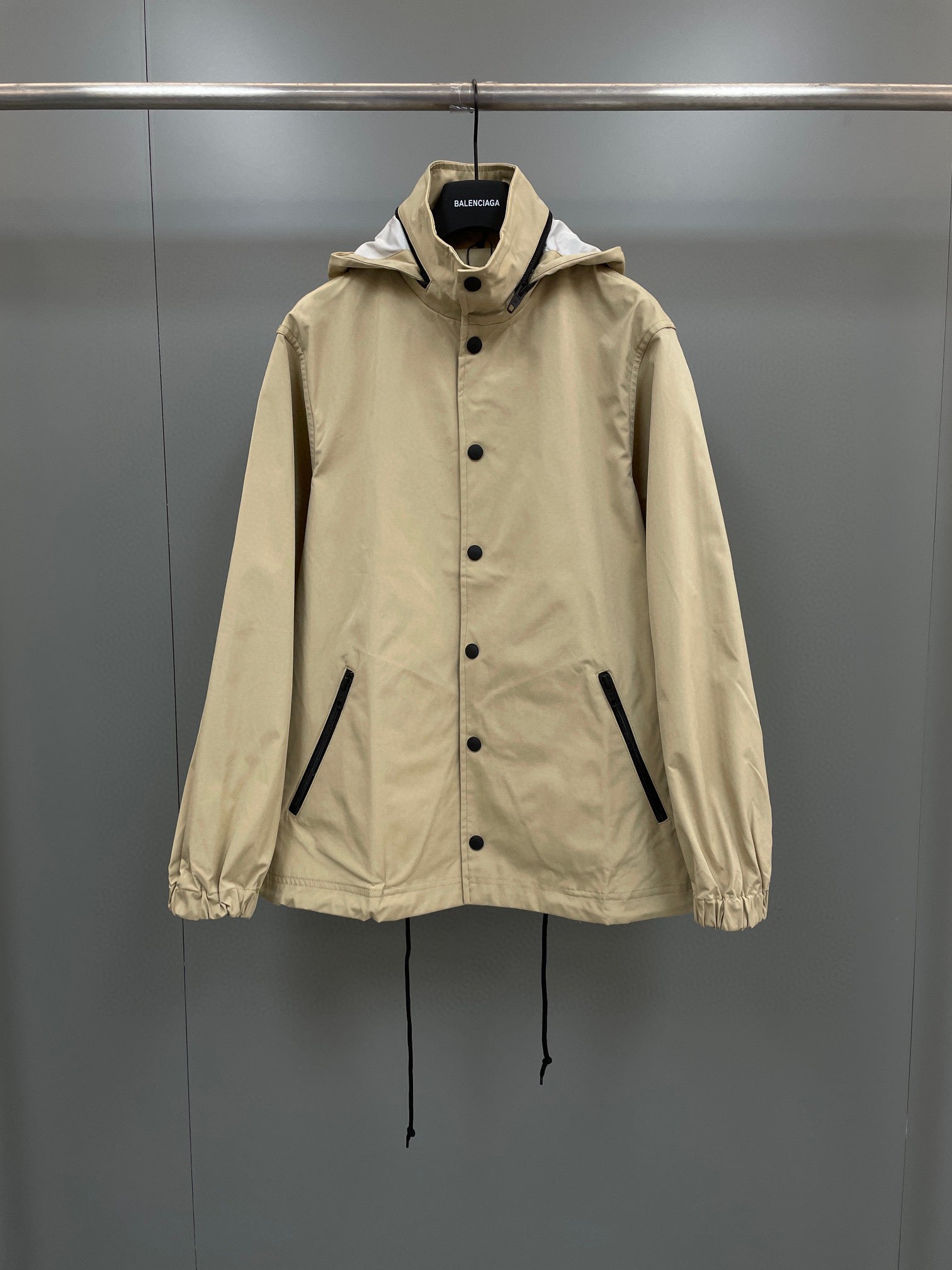 Best Replica Balenciaga Jacket - Colareps