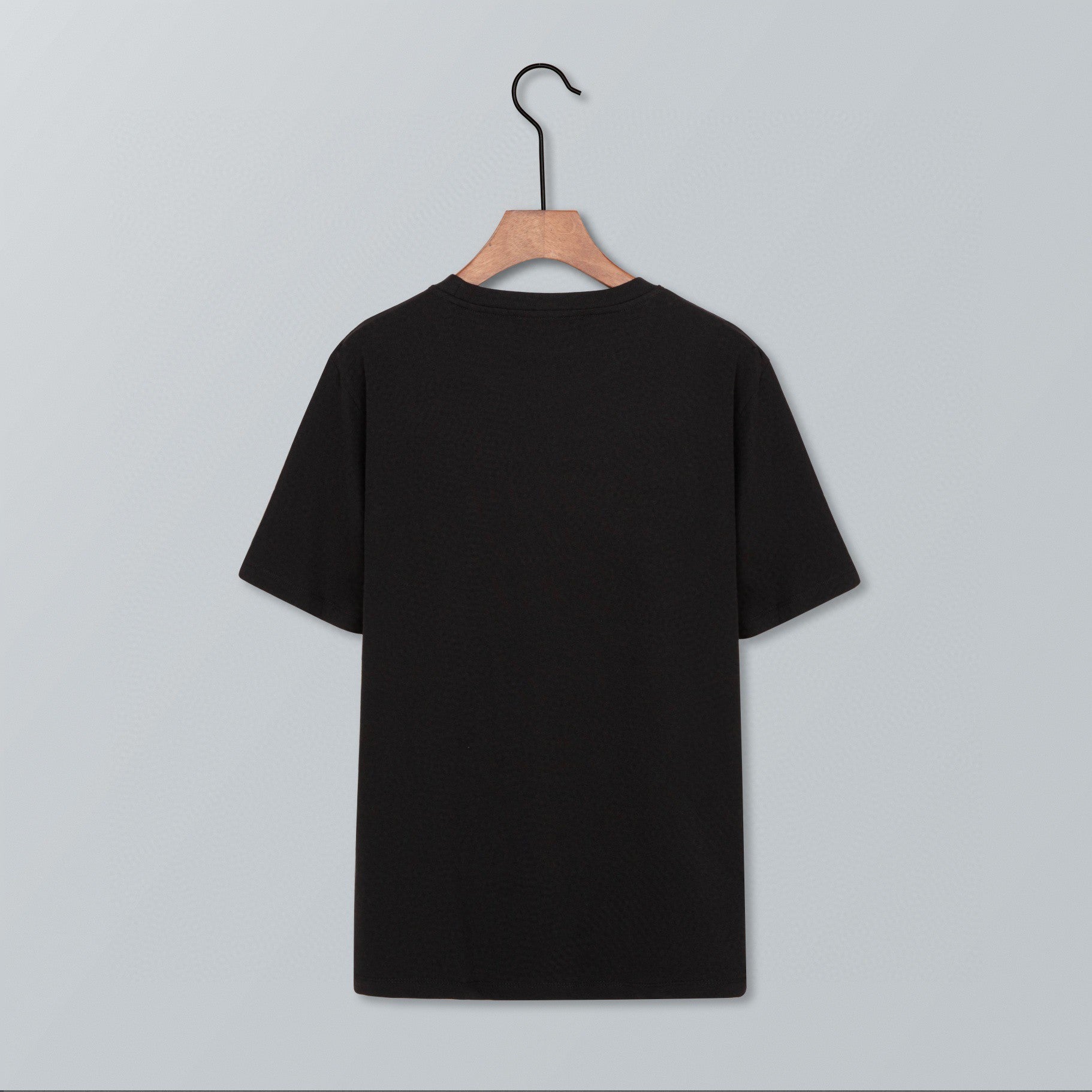 Best Replica Gucci T-shirt - Colareps