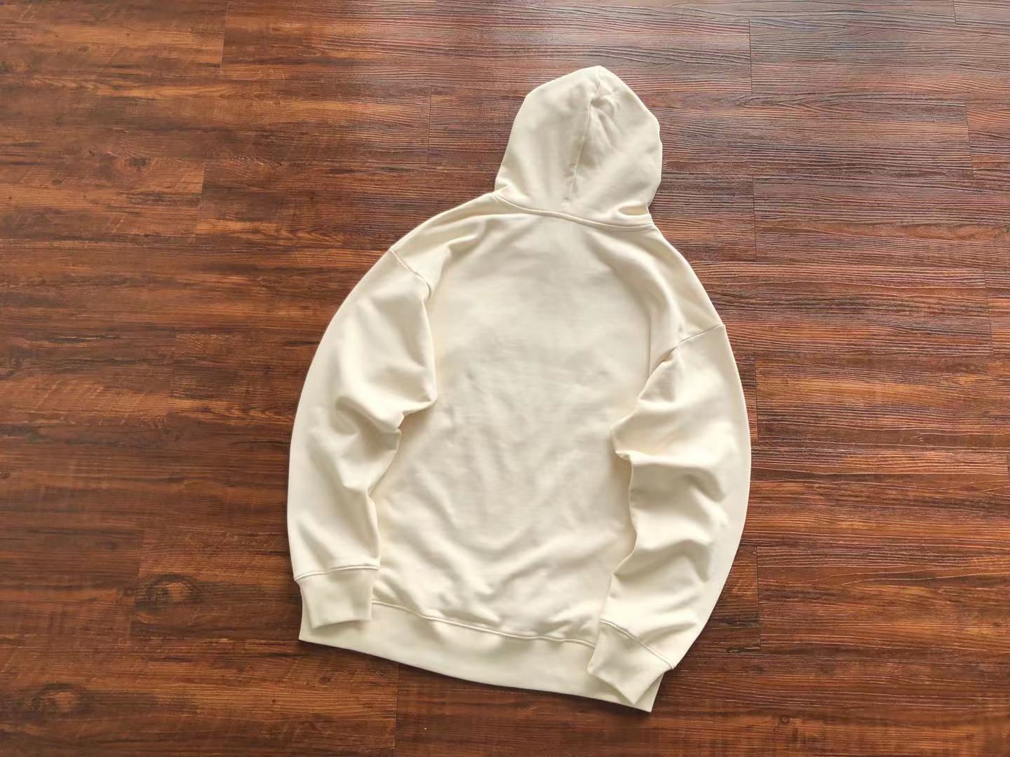 Best Replica Gucci x Adidas Hoodie - Colareps