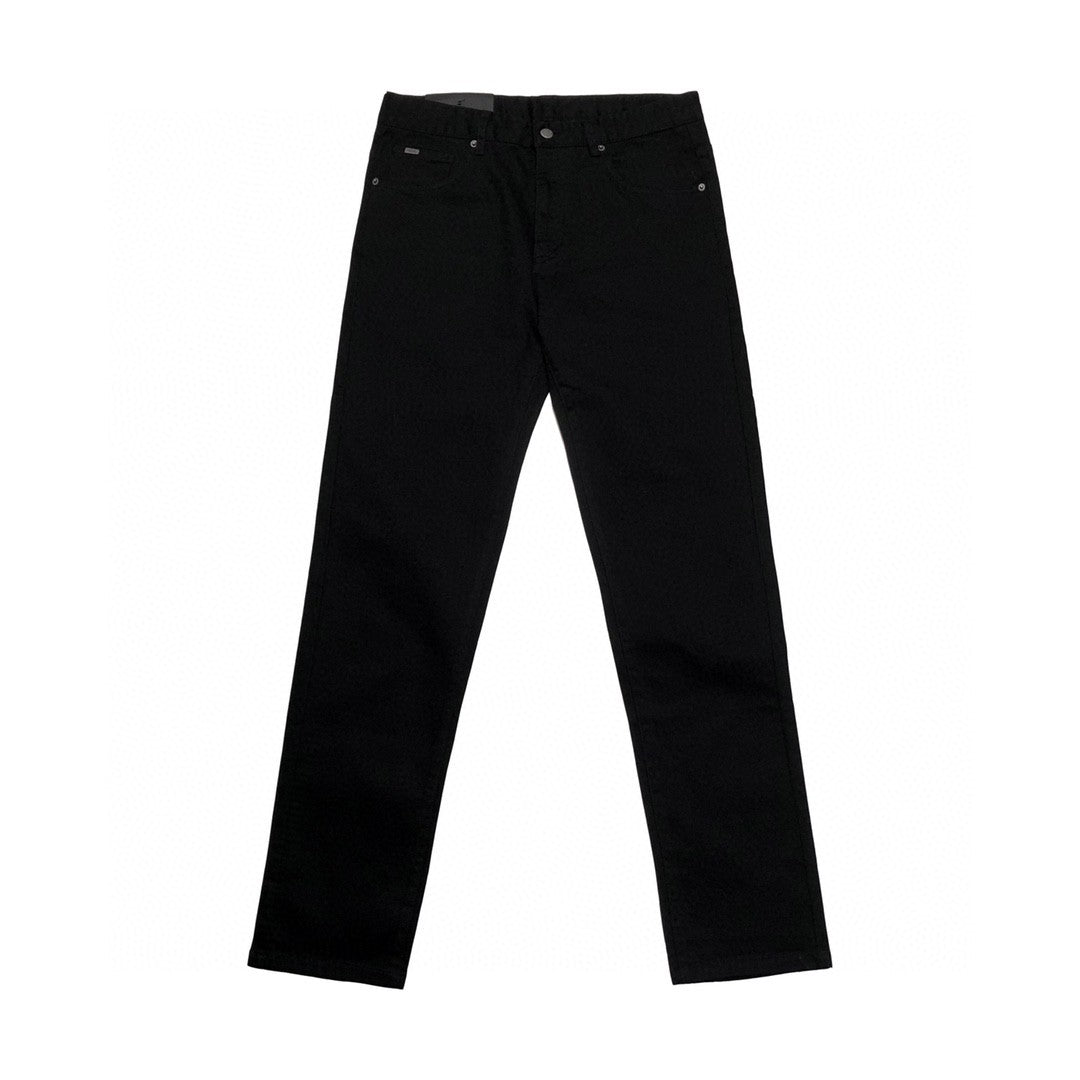 Best Replica Prada Jeans - Colareps