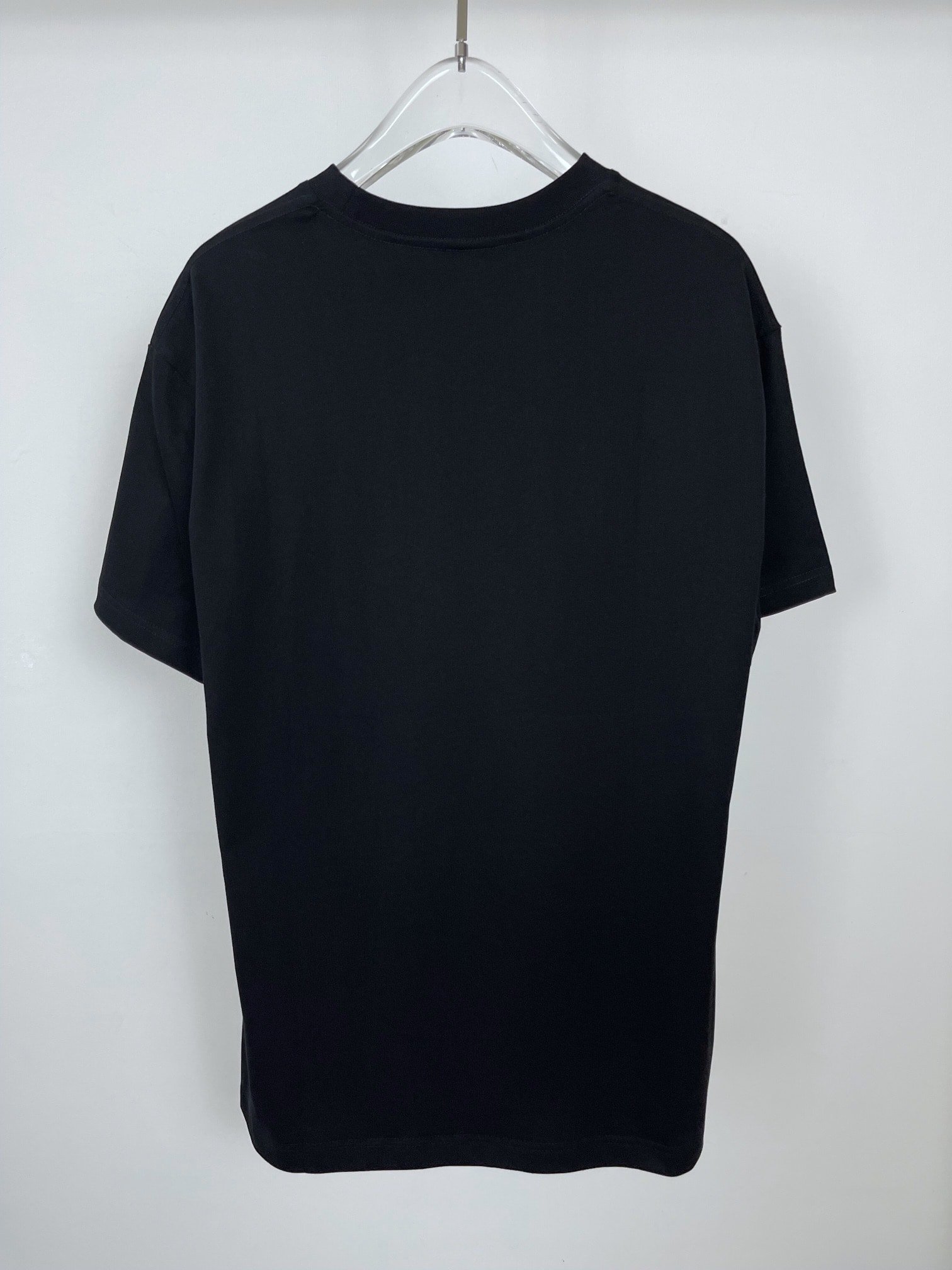 Best Replica Palm Angels T-shirt (20) - Colareps