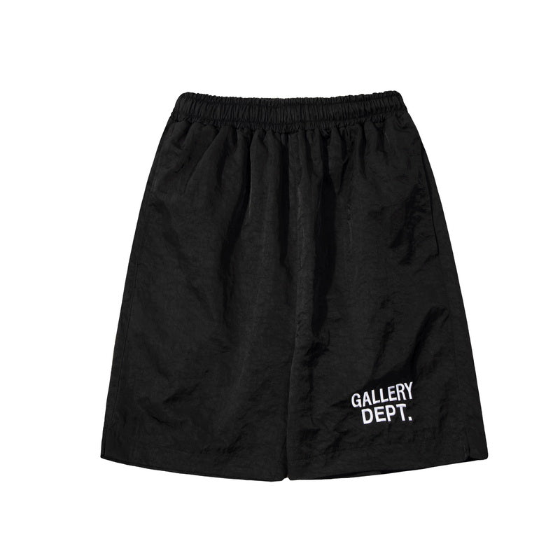 Best Replica Gallery Dept Shorts - Colareps