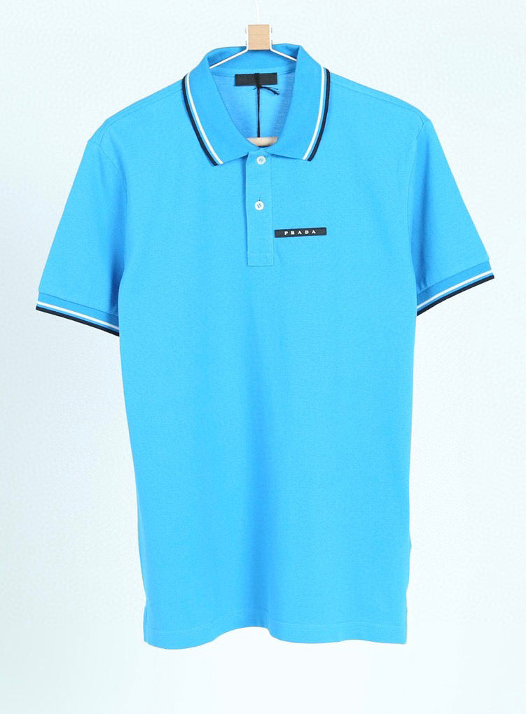 Best Replica Prada Shirt - Colareps