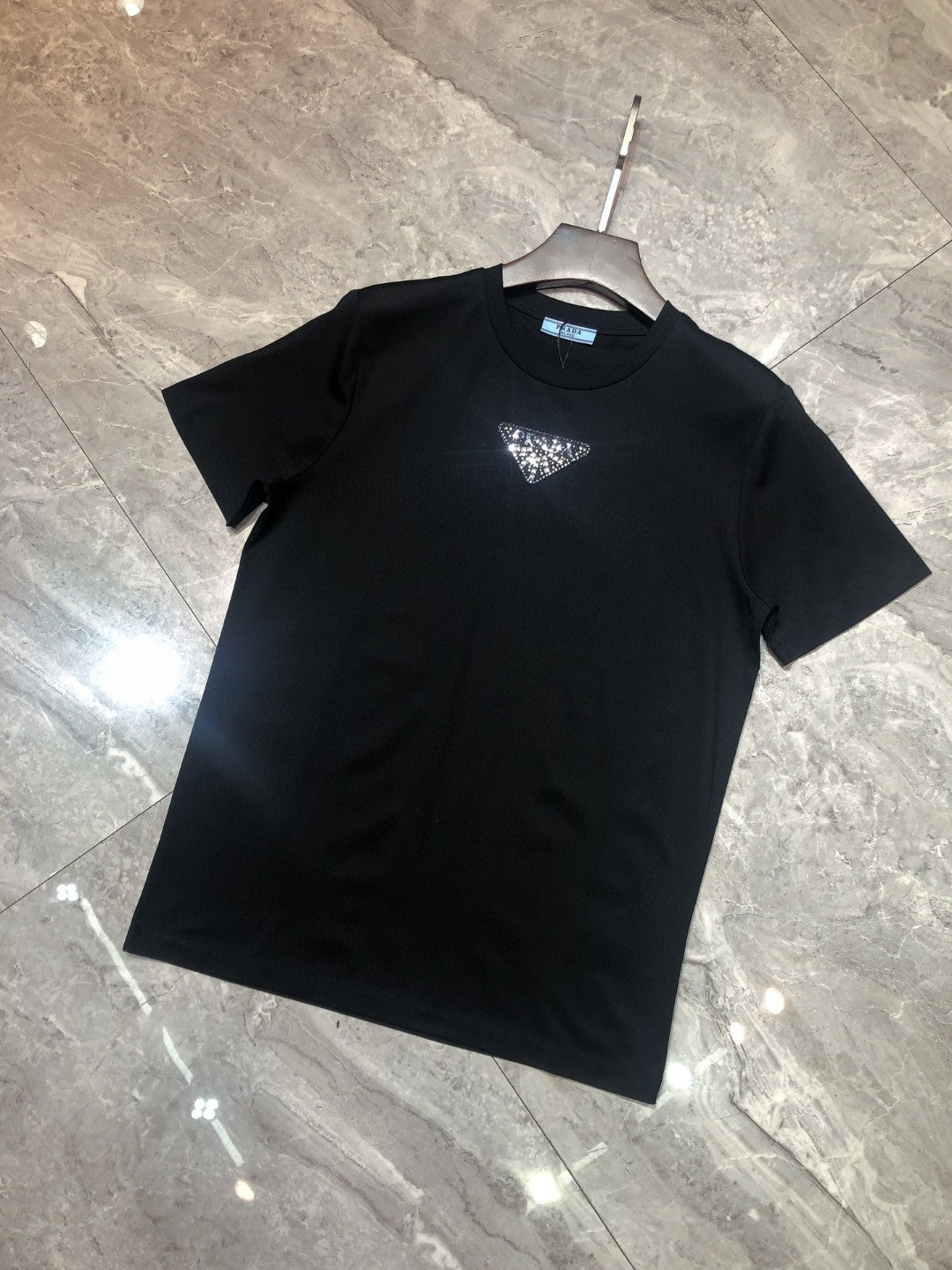 Best Replica Prada T-shirt - Colareps