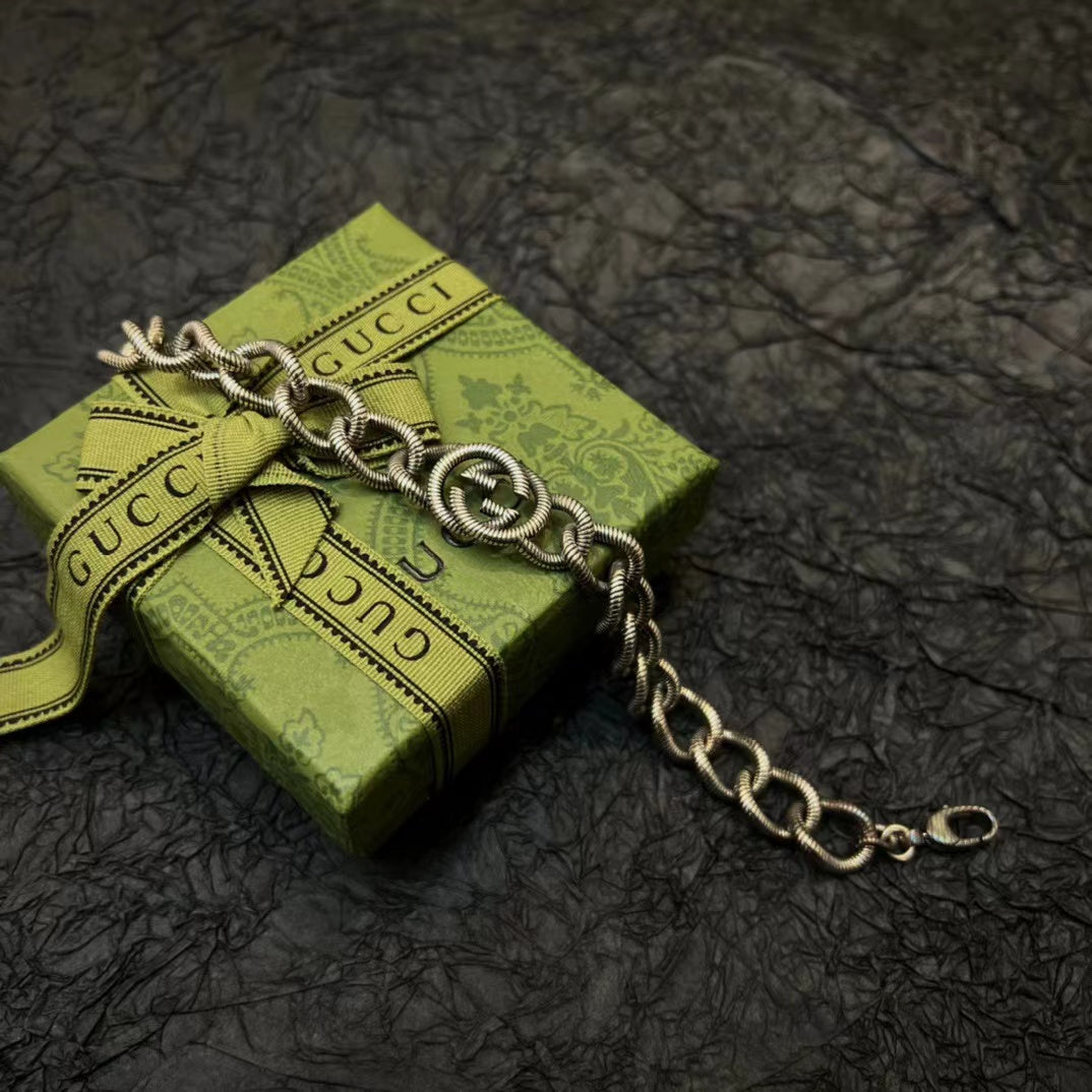 Best Replica Gucci Bracelet - Colareps