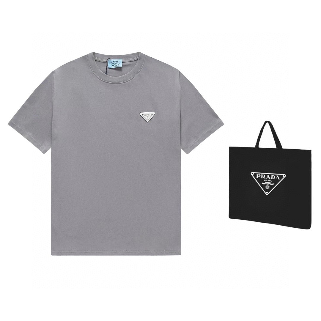 Best Replica Prada T-shirt - Colareps
