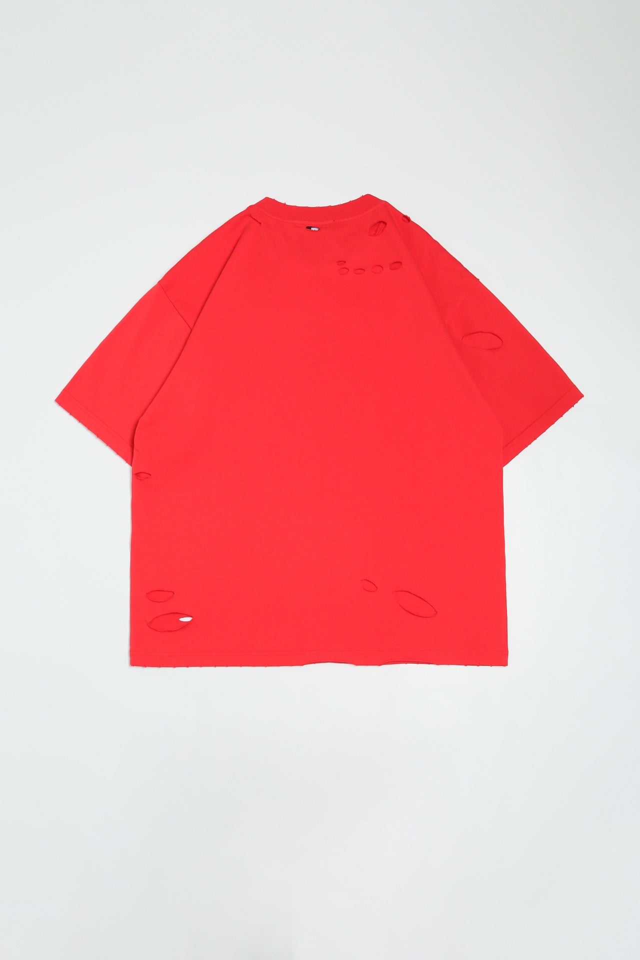 Best Replica Balenciaga T-shirt - Colareps
