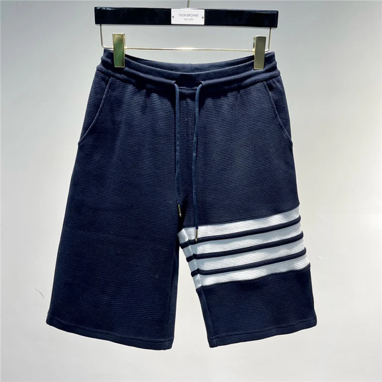 Best Replica 2022ss Thom Browne Shorts - Colareps