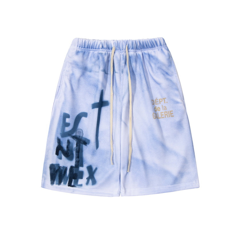 Best Replica Gallery Dept Shorts - Colareps