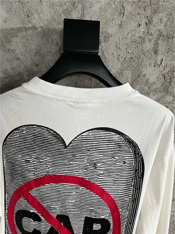 Best Replica 2022ss Saint Michael Sweater - Colareps