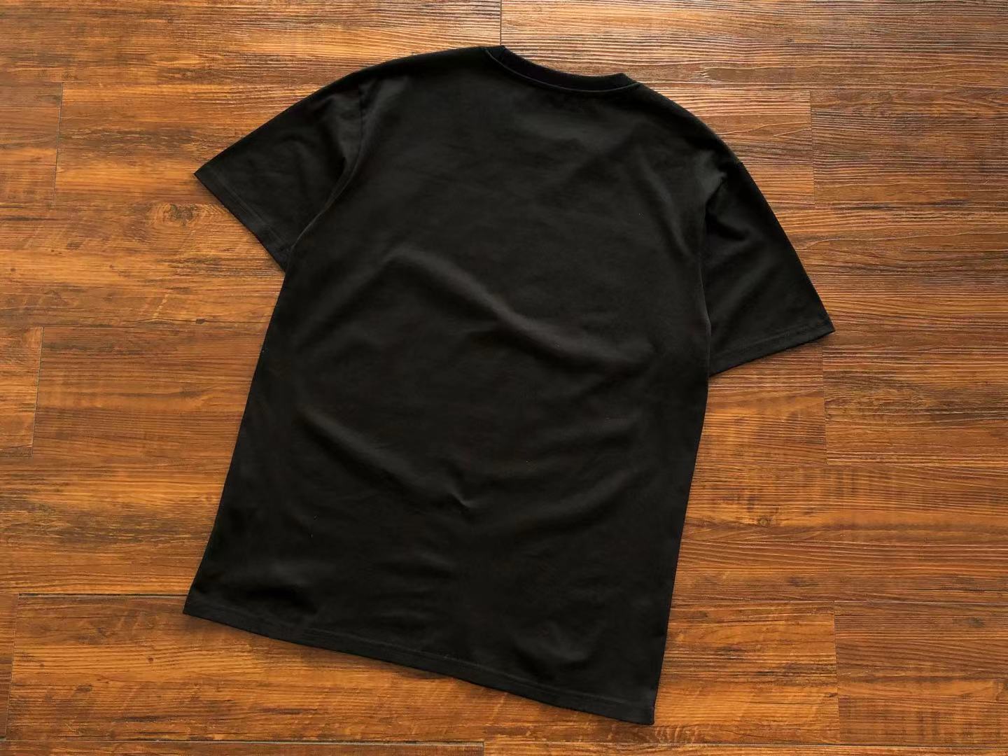 Best Replica Prada T-shirt - Colareps