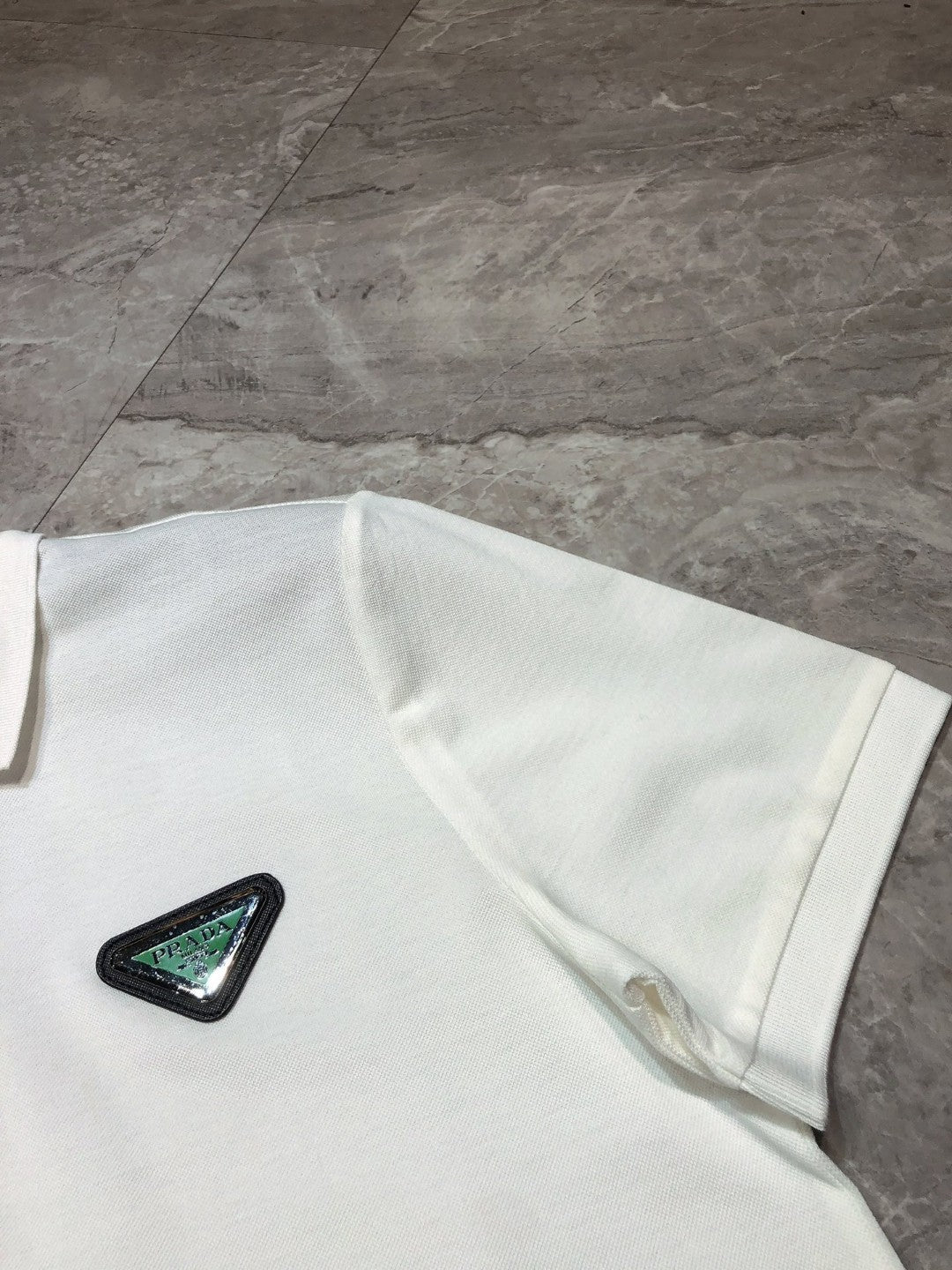 Best Replica Prada Shirt - Colareps