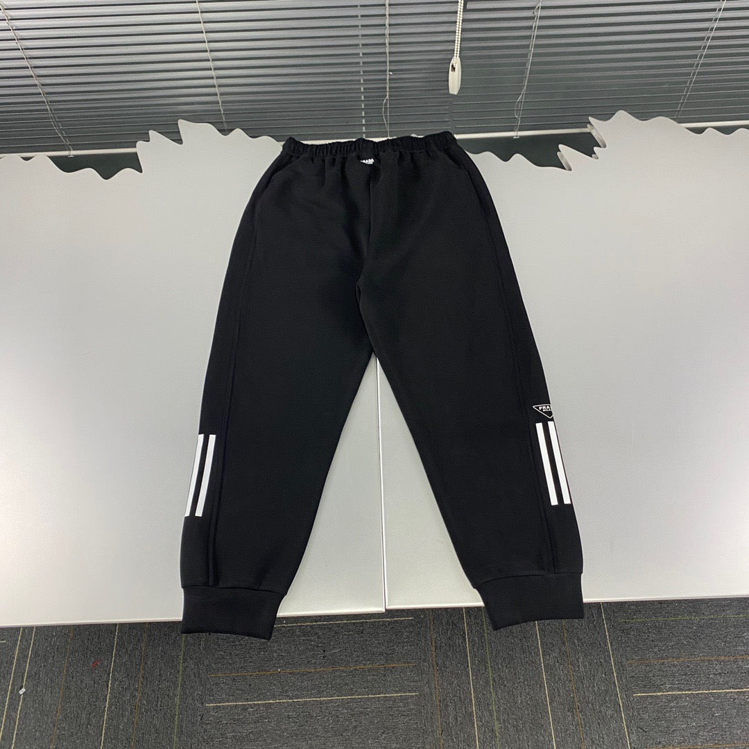 Best Replica Prada Sweatpants - Colareps