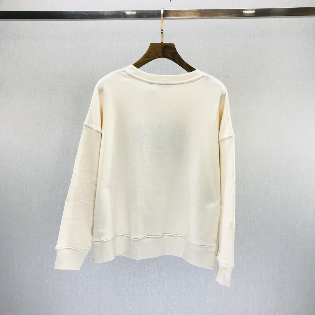 Best Replica Palm Angels Sweatshirt (1) - Colareps