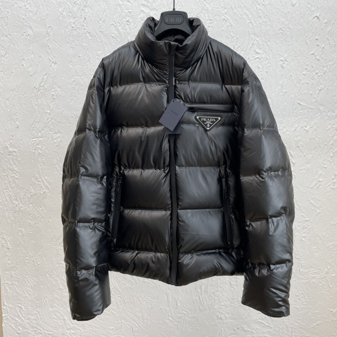 Best Replica Prada Jacket - Colareps
