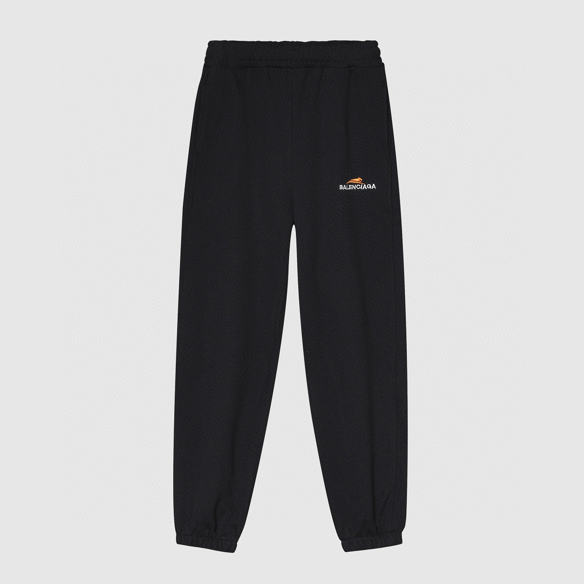 Best Replica Balenciaga Sweatpants - Colareps