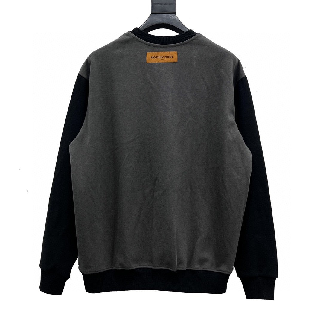 Best Replica Louis Vuitton Sweatshirt - Colareps
