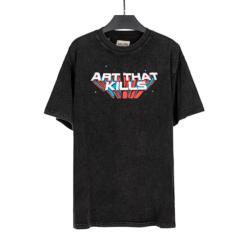 Best Replica Gallery Dept Replica ATK Tee - Colareps